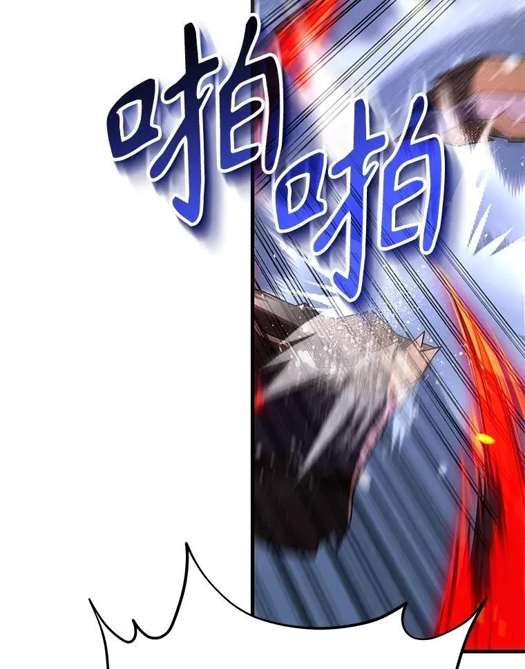 65.智取18