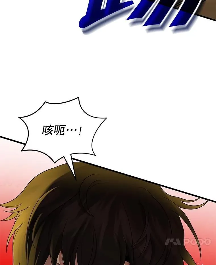51.形53