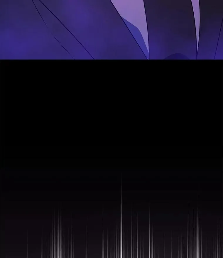 53.创造？67
