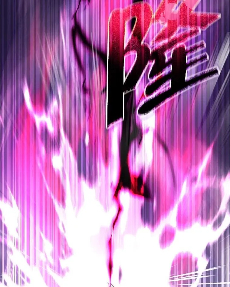 69.撒旦之能42