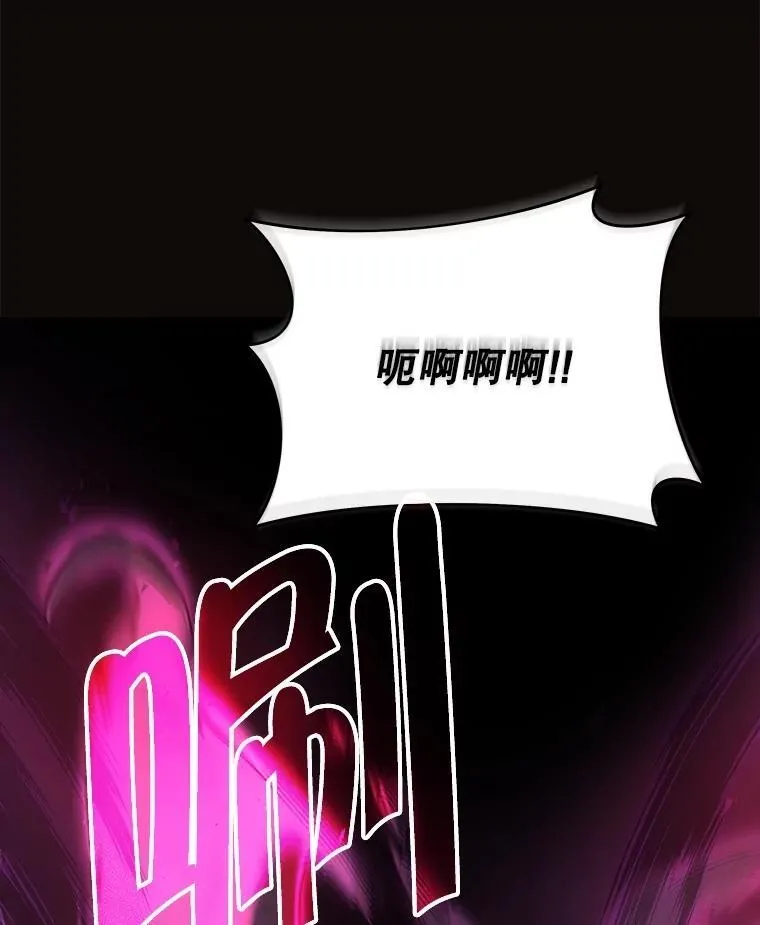 52.出塔69