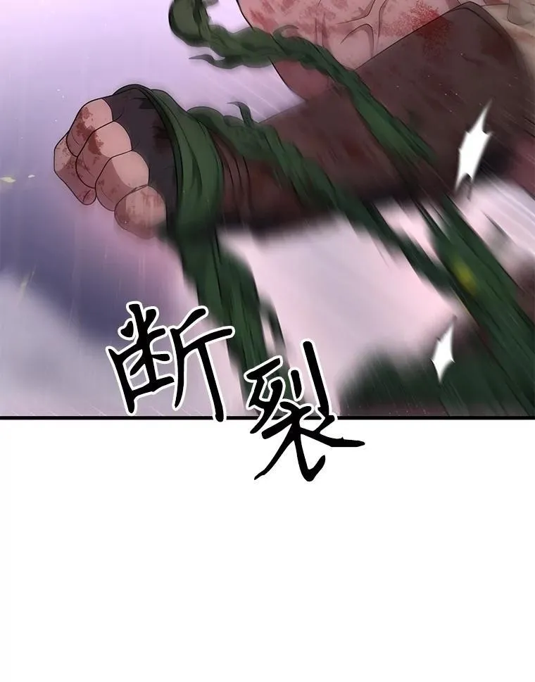 65.智取62