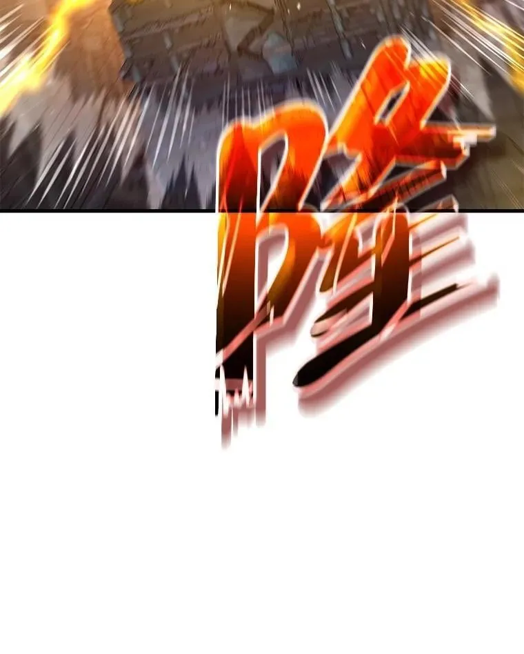 66.故人相见137