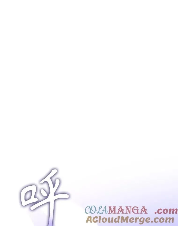 66.故人相见104