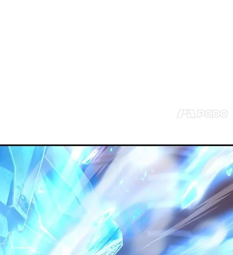 56.僵持27