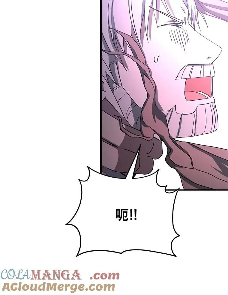 67.双双被擒96