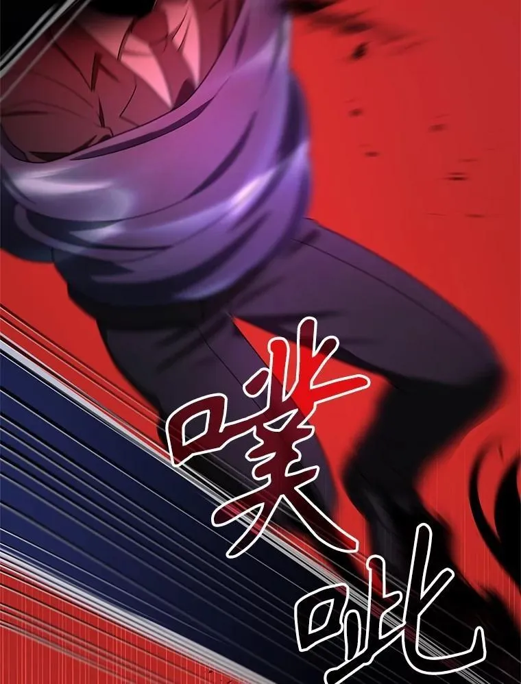 66.故人相见61