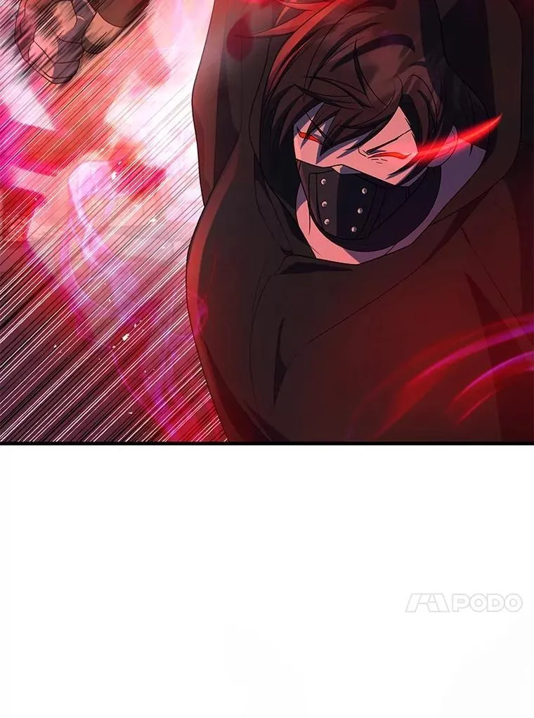 46.艾丹的认可33
