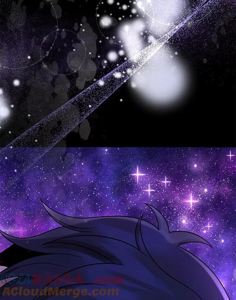 57.死里逃生16