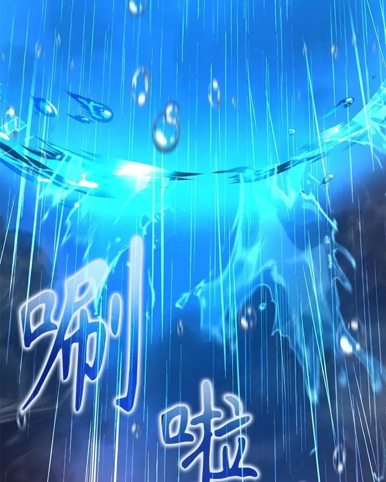 65.智取151