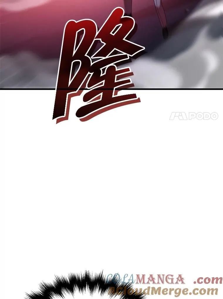 73.造物主140