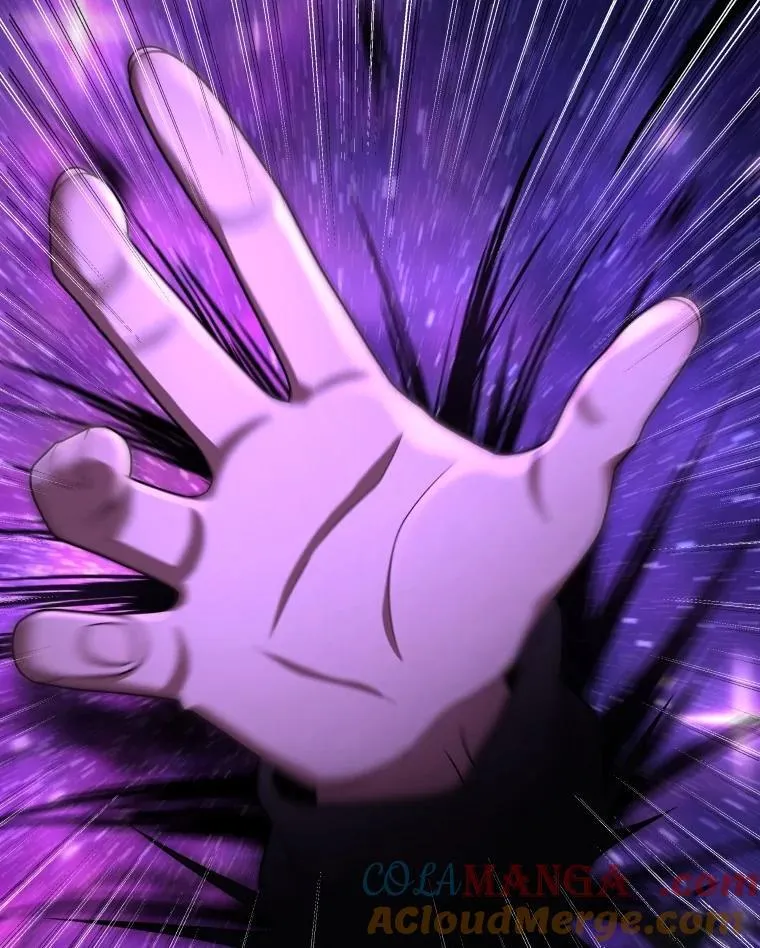 57.死里逃生48
