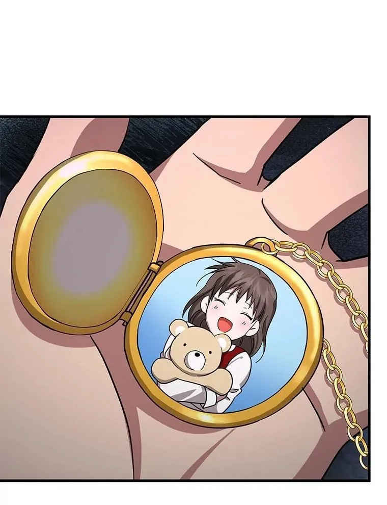67.双双被擒133