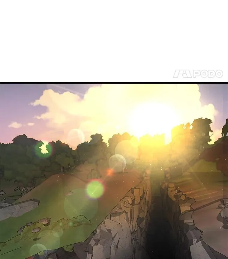 48.魔力石95