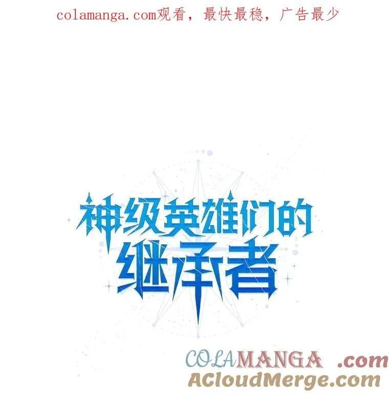 65.智取0