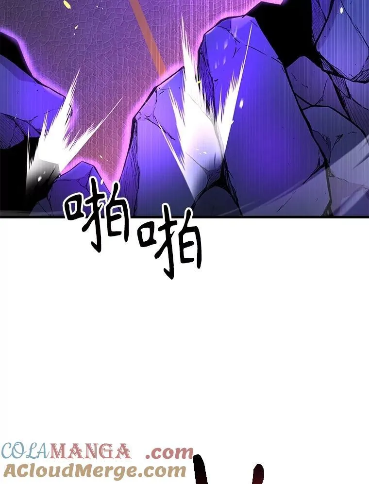 55.假象的权能36