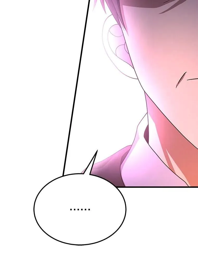 66.故人相见42
