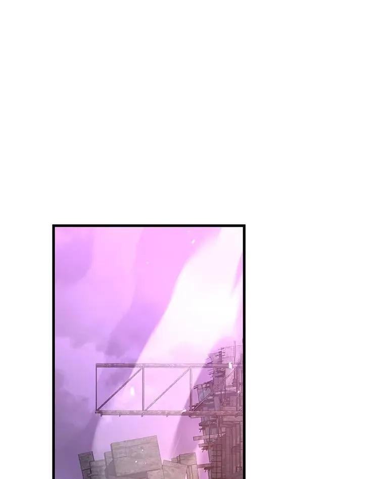 66.故人相见139
