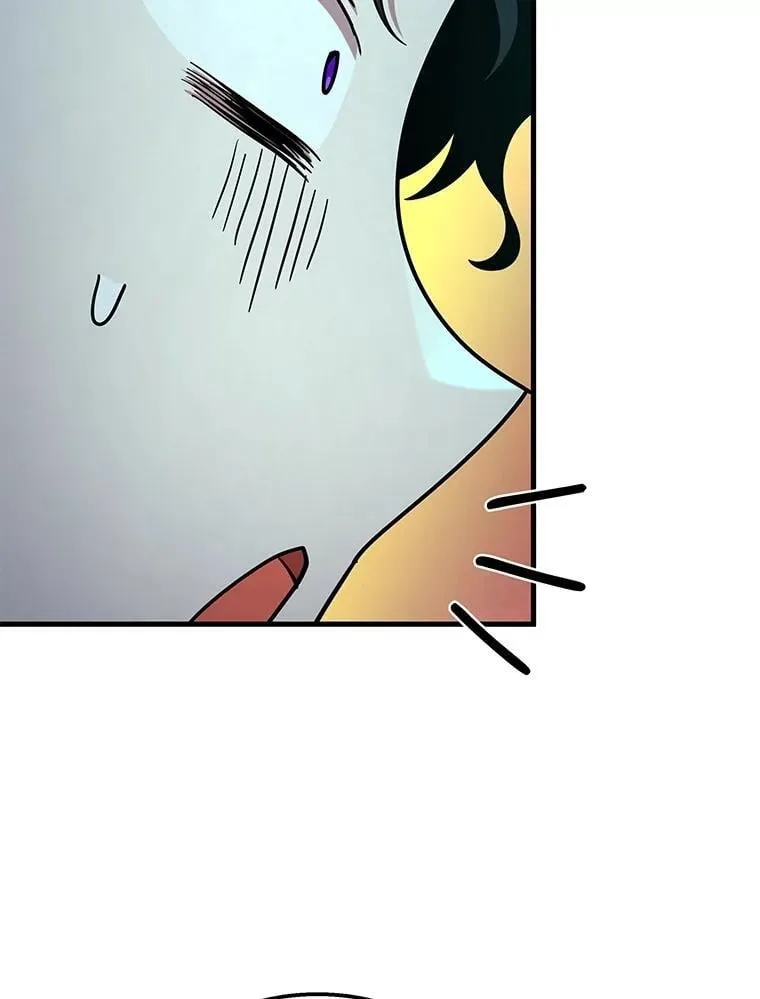 61.毒雾73