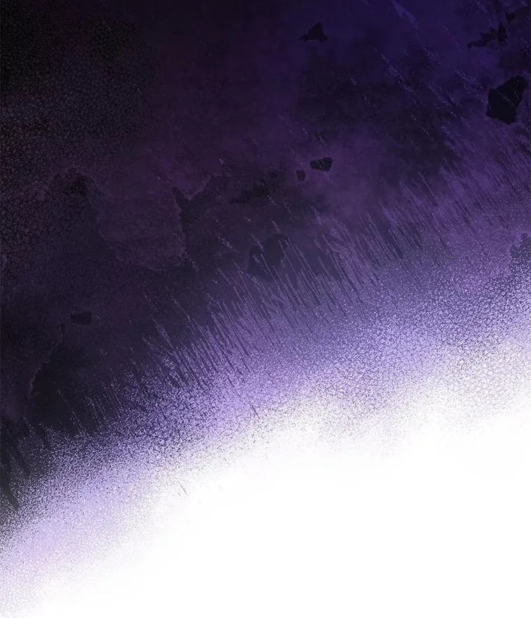 49.地狱对练66