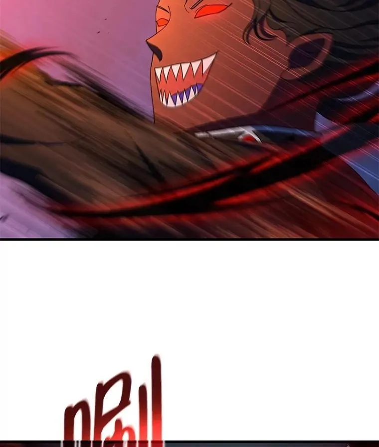 71.功亏一篑34