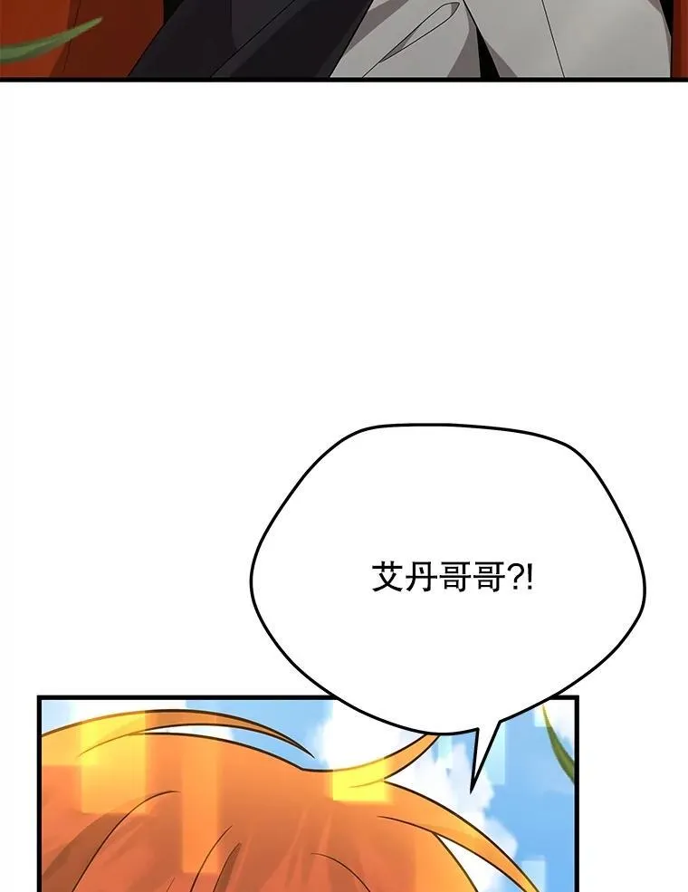 46.艾丹的认可77