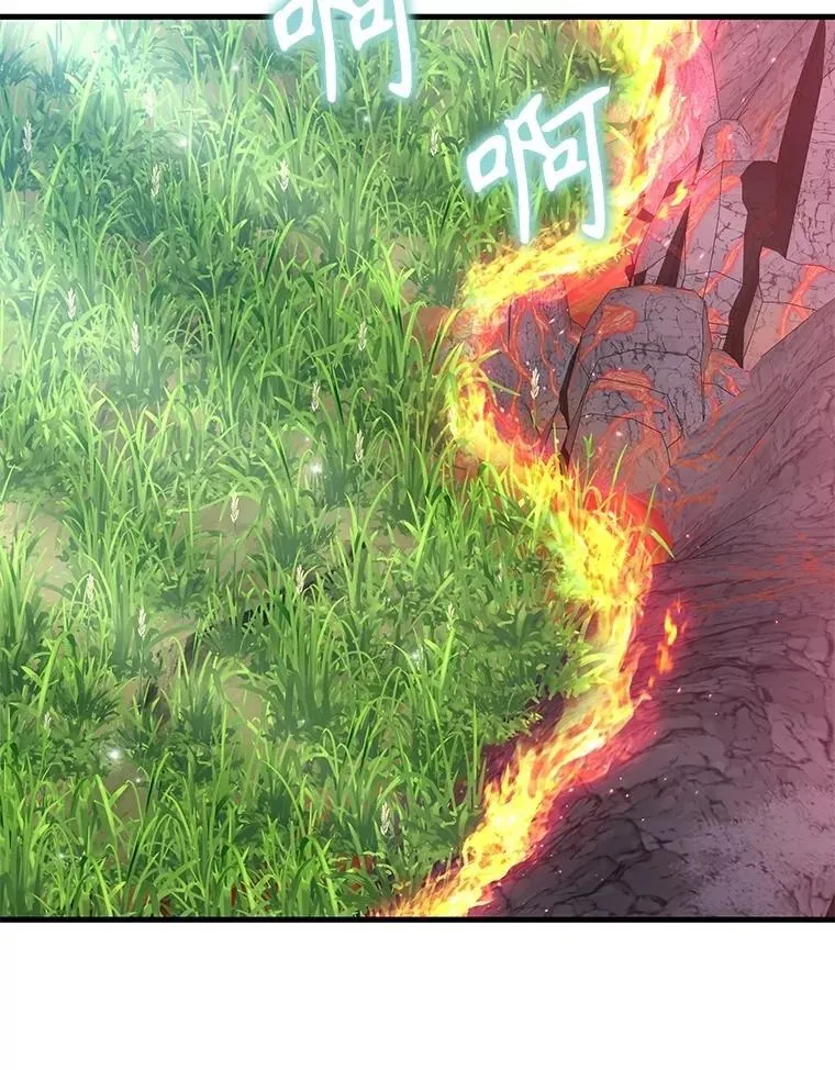 74.善后114