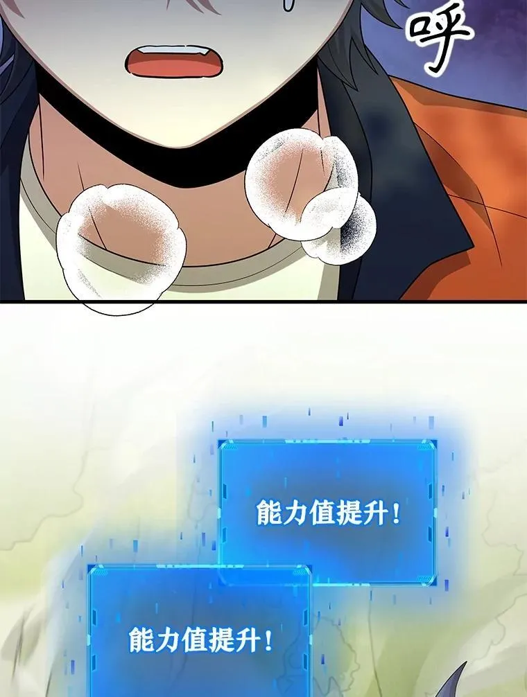 48.魔力石11