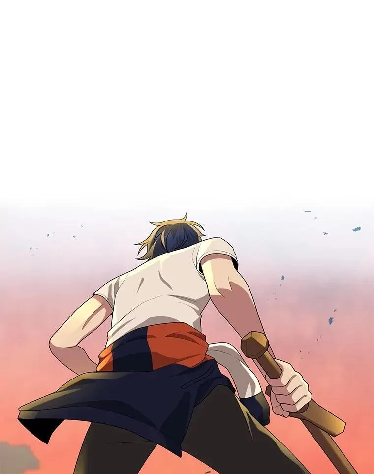51.形15
