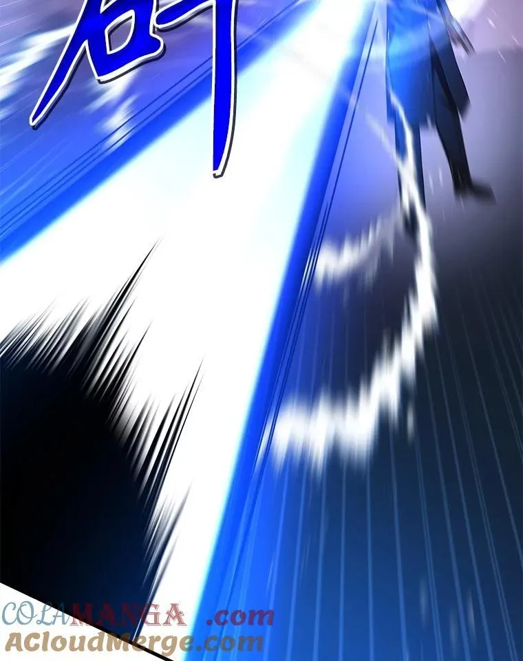 66.故人相见92