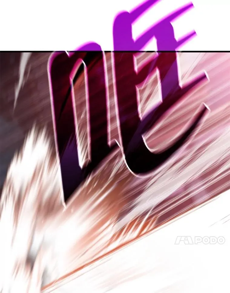 69.撒旦之能122