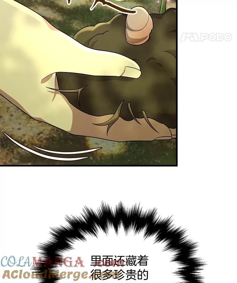 47.被推入宝地60
