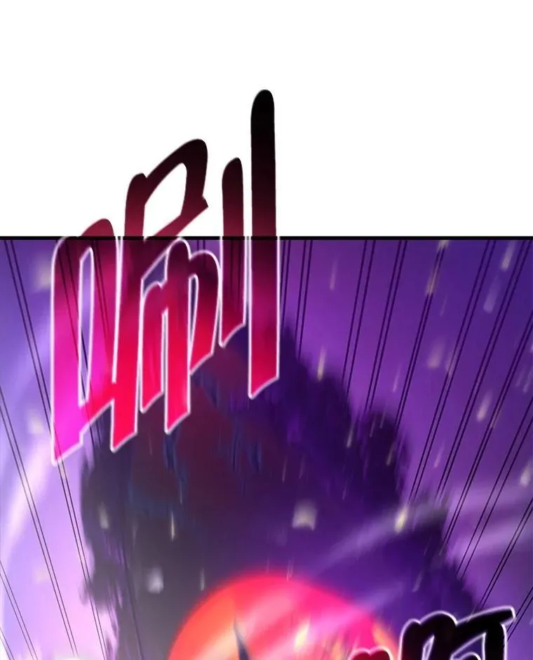 69.撒旦之能11