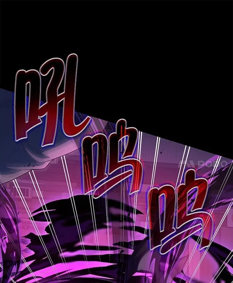 52.出塔74