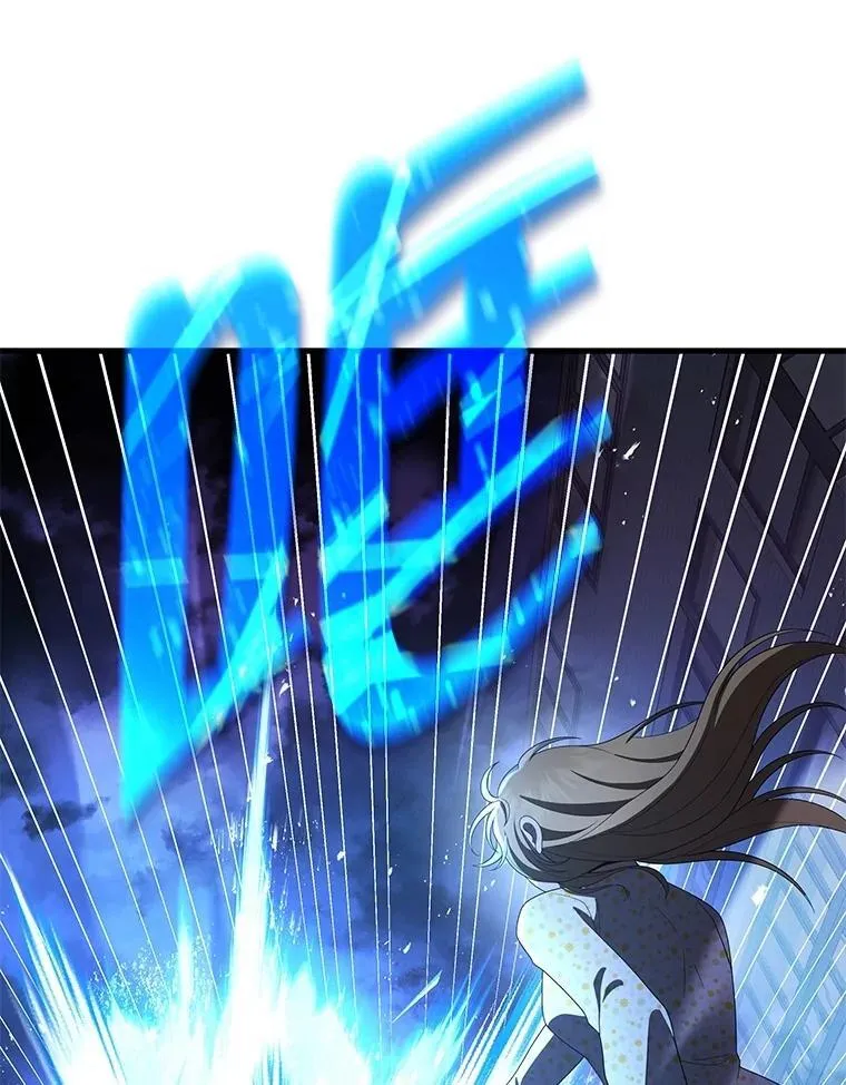 56.僵持70