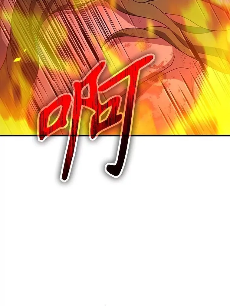 65.智取102
