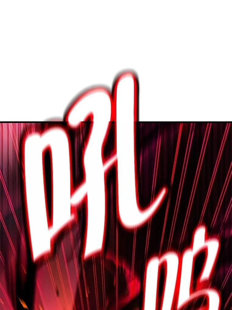 69.撒旦之能46