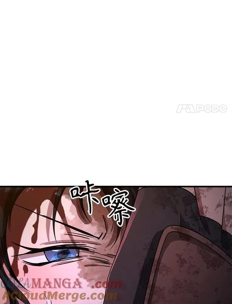 65.智取40