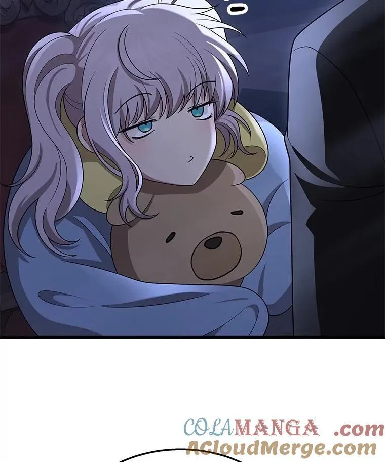 52.出塔24