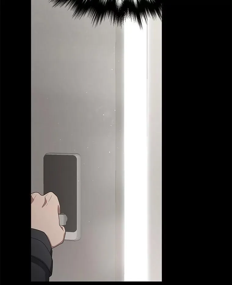 68.召唤撒旦101