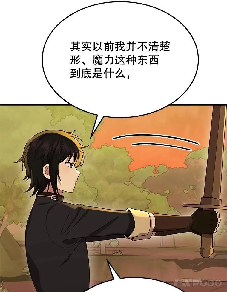 51.形98