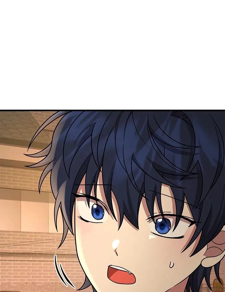 43.出塔105