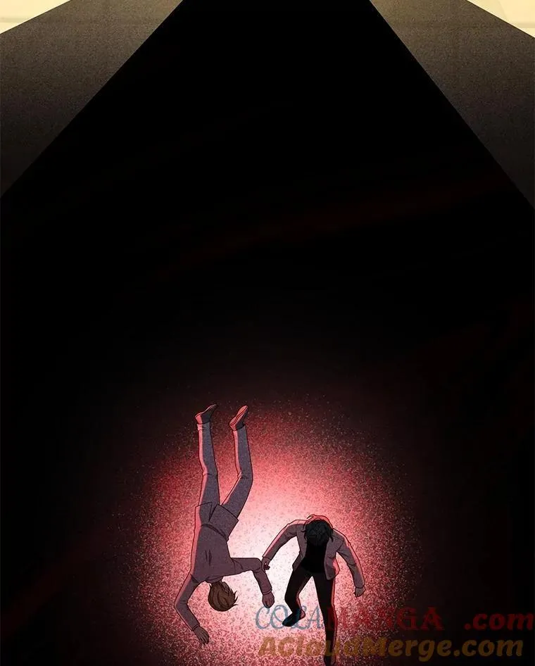 62.换我守护你132