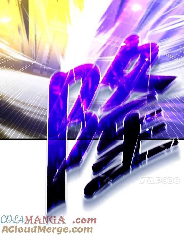 57.死里逃生120