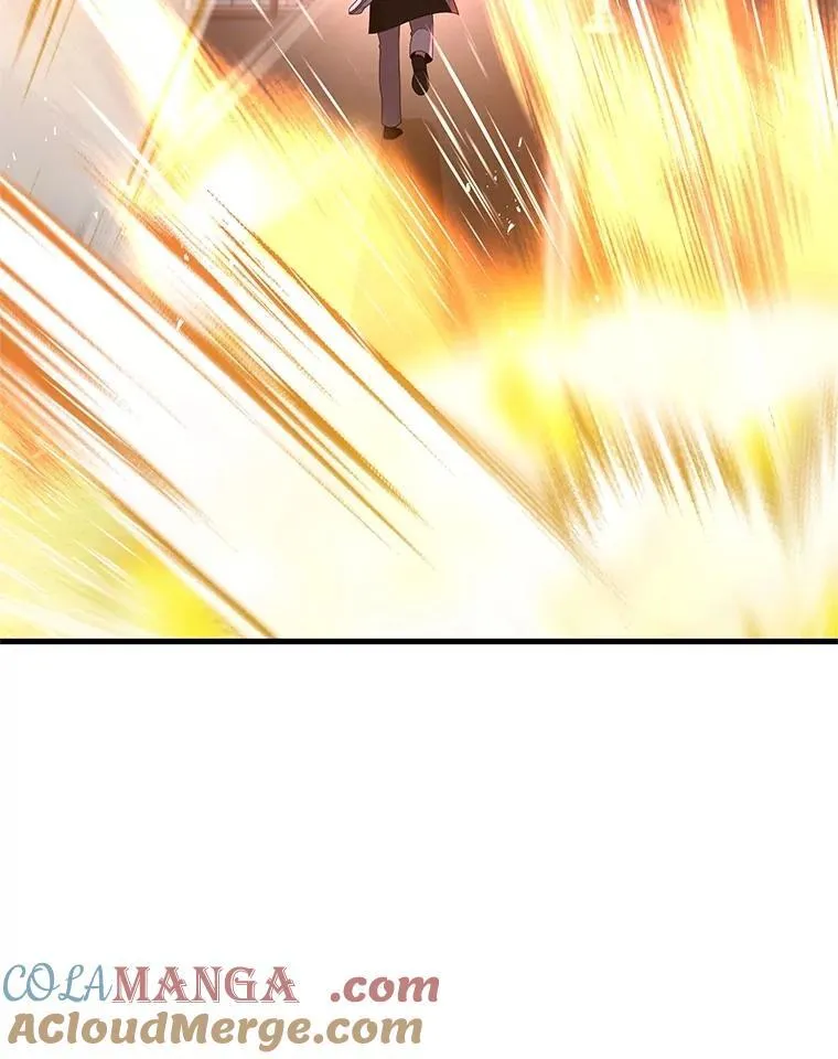 60.觉醒热76