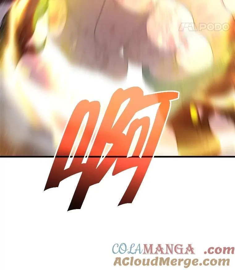 65.智取88