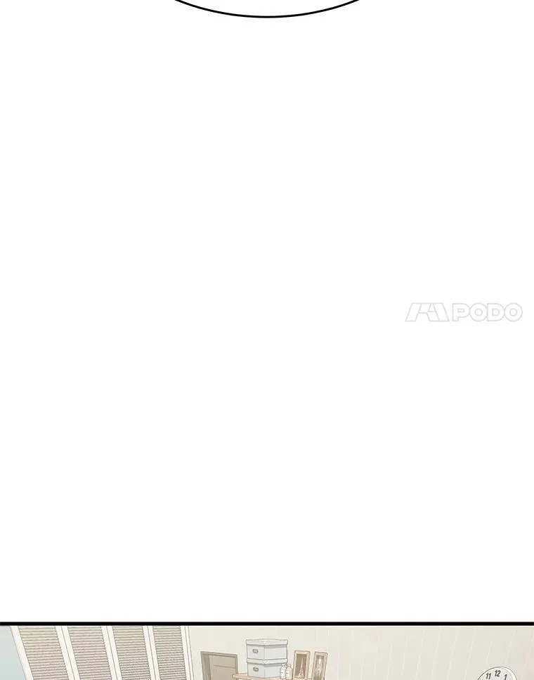 44.如神所说110