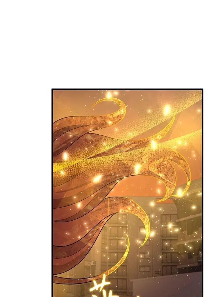 43.出塔93