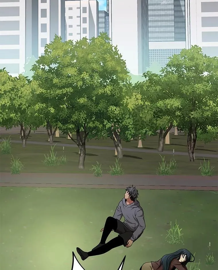 74.善后145