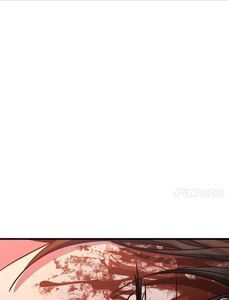 65.智取138